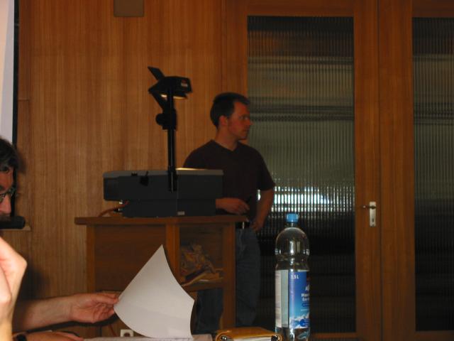 021866_Martin_Kassenbericht.jpg