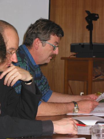 021867_Andreas_Faessli.jpg
