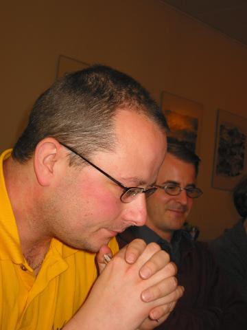 021868_Stephan_Oesch.jpg