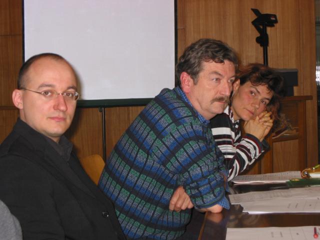 021869_Olivier_Andi_Carole.jpg