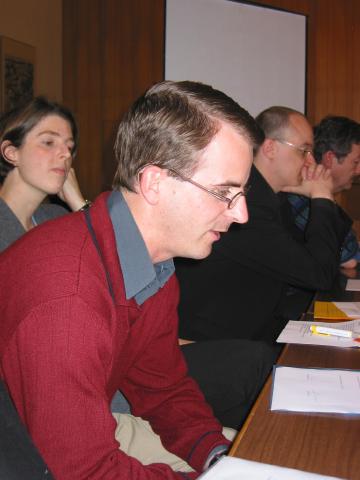 021870_Christoph_Zimmerli.jpg