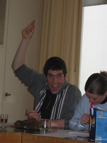 021874_Adrian_Werthmueller.jpg