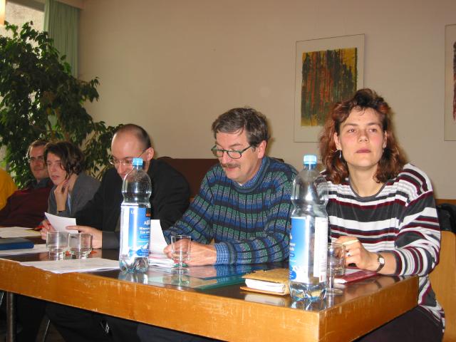021876_Publikum.jpg
