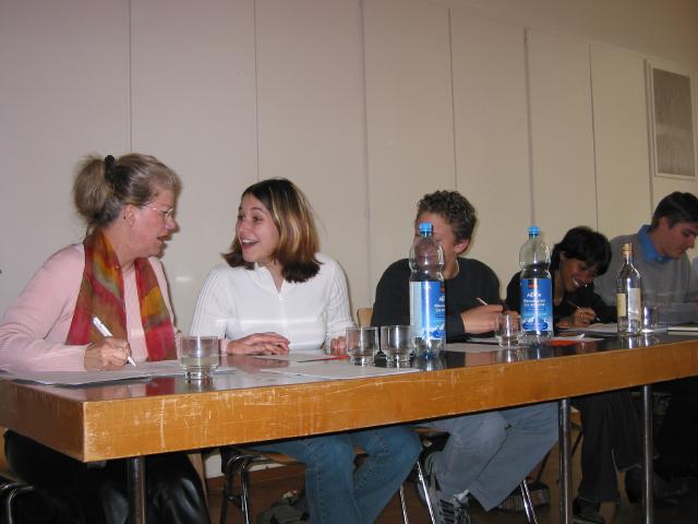 021877_Publikum.jpg