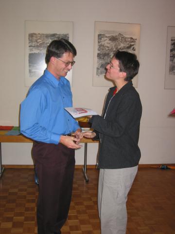 021881_Geschenk_fuerMichael.jpg