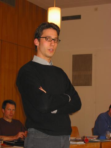 021883_Thomas_Hagmann.jpg