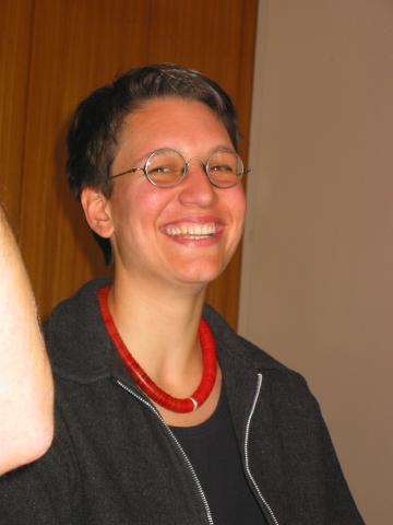 021888_Desiree_Stocker.jpg