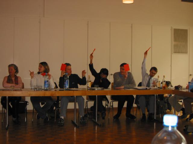 021890_Abstimmung.jpg