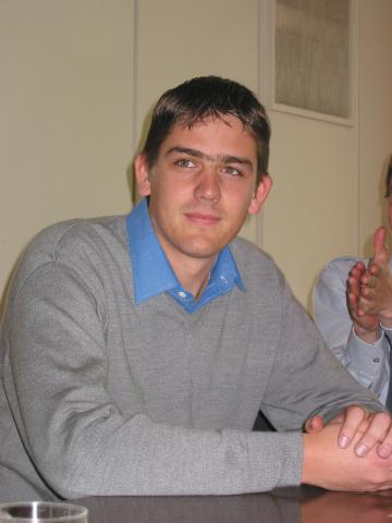 021893_Fabian_Gasser.jpg