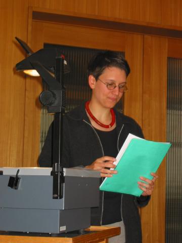 021895_Desiree_Stocker.jpg