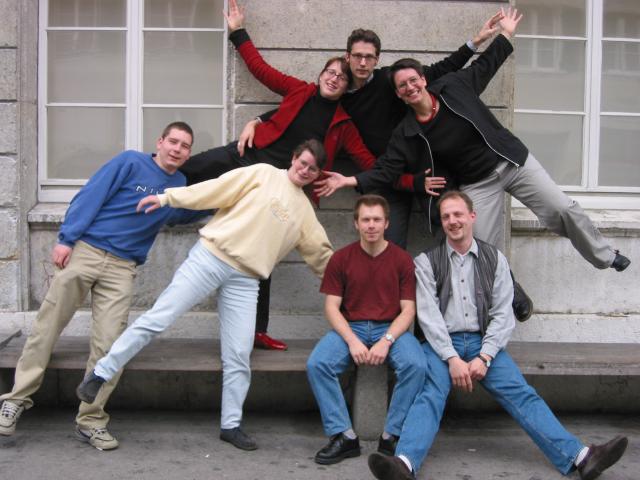 021899_Zentralvorstand.jpg