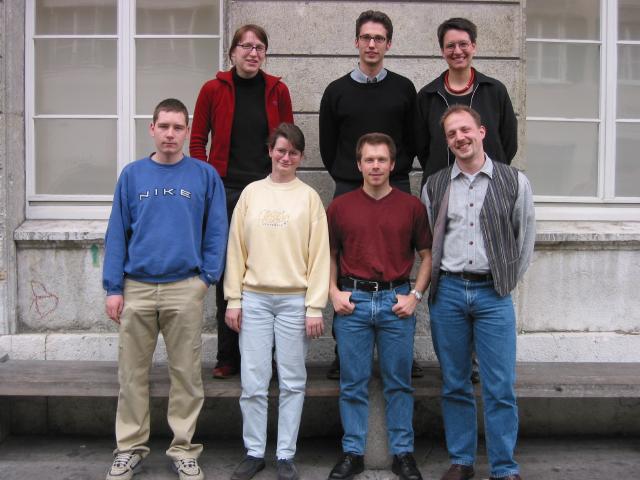 021902_Zenralvorstand.jpg