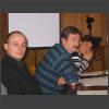 021869_Olivier_Andi_Carole.jpg