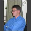 021872_Michael_Boehm.jpg