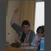 021874_Adrian_Werthmueller.jpg
