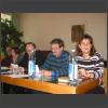 021876_Publikum.jpg