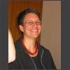 021888_Desiree_Stocker.jpg