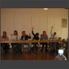 021890_Abstimmung.jpg