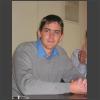021893_Fabian_Gasser.jpg