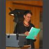 021895_Desiree_Stocker.jpg