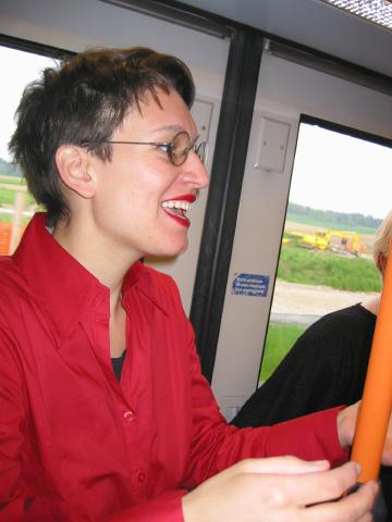 021934_Desiree_Stocker.jpg