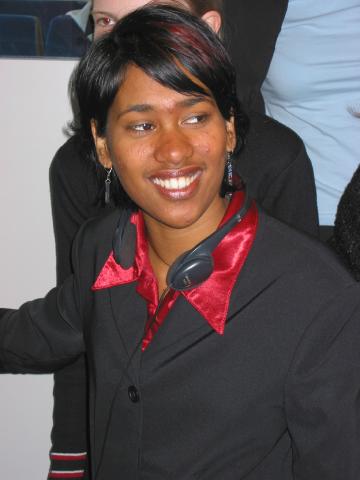 021936_Maria_Carabin.jpg