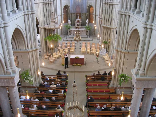 021941_Kirche_Bern.jpg