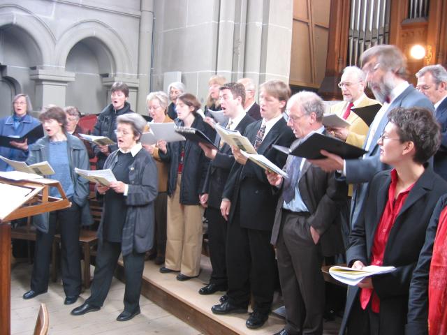 021949_Chor.jpg