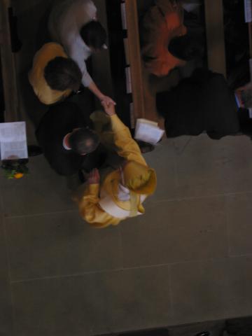 021978_BischofFriedensgruss.jpg