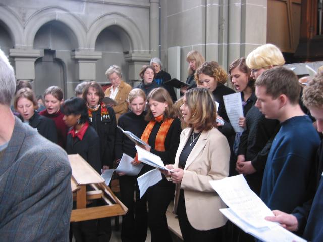 021987_Unser_Chor.jpg