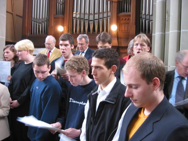 021988_Unser_Chor.jpg