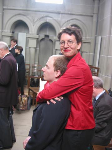 022002_Ulf_Desiree.jpg