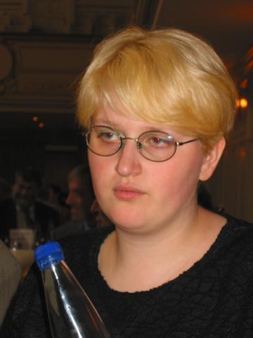 022012_Catherine_Schmidt.jpg