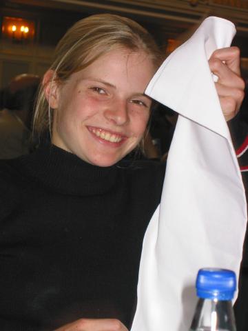 022014_Linda_Darlington.jpg