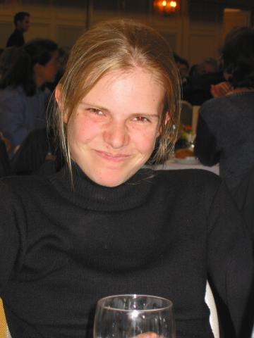 022016_Linda_Darlington.jpg