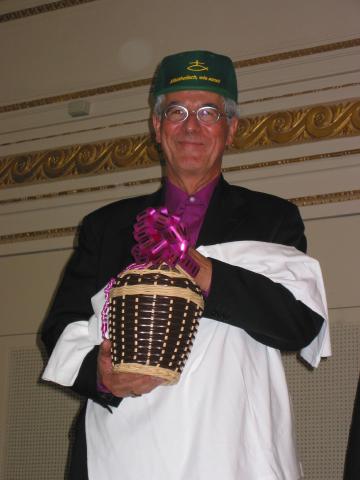 022026_Fritz-Rene_Mueller.jpg