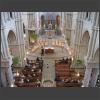 021941_Kirche_Bern.jpg