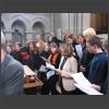 021987_Unser_Chor.jpg