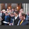 021988_Unser_Chor.jpg