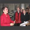 021994_Dirigentin_und_Chor.jpg