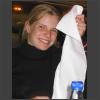 022014_Linda_Darlington.jpg