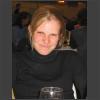 022016_Linda_Darlington.jpg