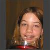 022020_Carol_Ernst.jpg