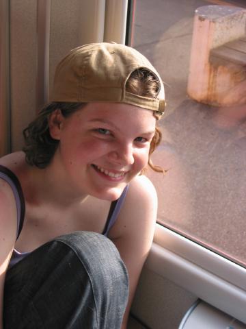 022035_Corinne_Weber.jpg