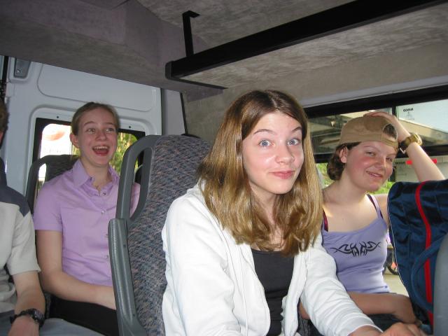 022037_Im_Bus.jpg