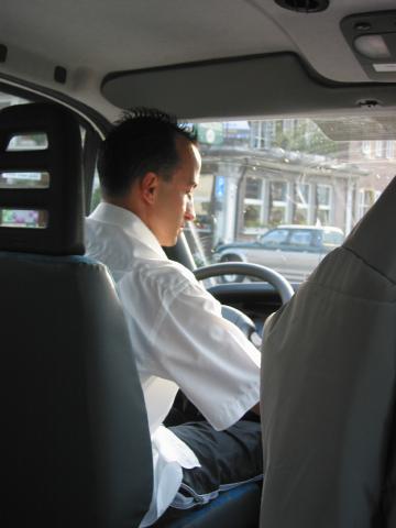 022038_Benj_Gnirs.jpg