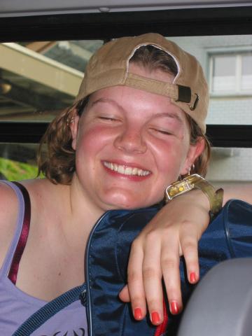 022039_Corinne_Weber.jpg