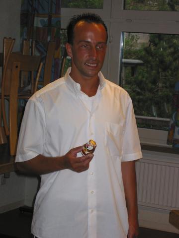 022042_Benj_Gnirs.jpg