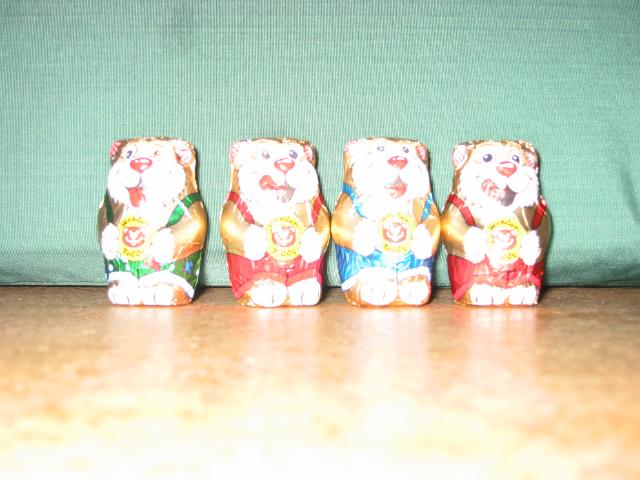 022044_Schoggibaerli.jpg