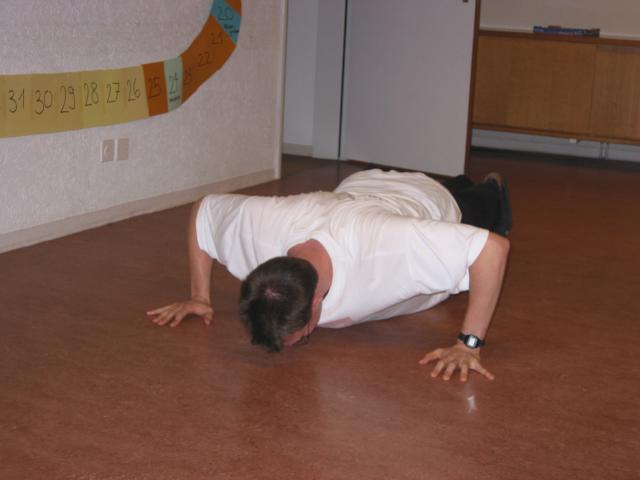 022047_Daniel_Liegestuetze.jpg